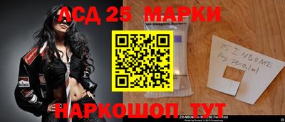 spice Кулебаки