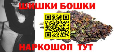 a pvp Кумертау
